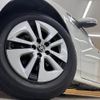 toyota prius 2016 CFJ1788273 image 11