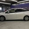 toyota prius 2019 -TOYOTA--Prius DAA-ZVW51--ZVW51-6080910---TOYOTA--Prius DAA-ZVW51--ZVW51-6080910- image 5