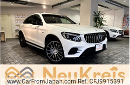 mercedes-benz amg 2019 -MERCEDES-BENZ--AMG CBA-253364--WDC2533642F607659---MERCEDES-BENZ--AMG CBA-253364--WDC2533642F607659-