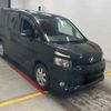 toyota voxy 2007 -TOYOTA--Voxy ZRR75W-0004325---TOYOTA--Voxy ZRR75W-0004325- image 1