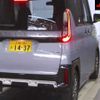 mitsubishi delica-mini 2024 CFJ1505583 image 9