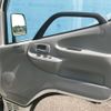 toyota dyna-truck 2016 GOO_NET_EXCHANGE_0500122A30250508W001 image 35