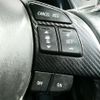 mazda cx-3 2016 CFJ1702094 image 6