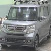 honda n-box 2015 -HONDA--N BOX JF2-2401140---HONDA--N BOX JF2-2401140- image 5