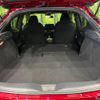 toyota c-hr 2018 quick_quick_ZYX10_ZYX10-2154809 image 10