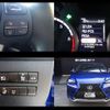 lexus nx 2018 CFJ1488469 image 10