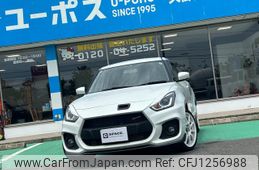 suzuki swift 2021 GOO_JP_700070854230250607004