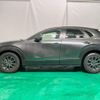 mazda cx-3 2020 -MAZDA 【名変中 】--CX-30 DMEP--105910---MAZDA 【名変中 】--CX-30 DMEP--105910- image 27