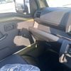 daihatsu hijet-truck 2024 CFJ1691896 image 11