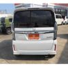 honda n-box 2021 -HONDA--N BOX 6BA-JF3--JF3-2332610---HONDA--N BOX 6BA-JF3--JF3-2332610- image 11