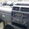 mitsubishi minicab-truck 1991 GOO_JP_700056091530240514001 image 9