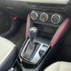 mazda cx-3 2016 -MAZDA--CX-3 LDA-DK5FW--DK5FW-127610---MAZDA--CX-3 LDA-DK5FW--DK5FW-127610- image 11
