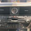 lexus rx 2016 -LEXUS--Lexus RX DAA-GYL25W--GYL25-0009047---LEXUS--Lexus RX DAA-GYL25W--GYL25-0009047- image 22