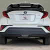 toyota c-hr 2019 quick_quick_6AA-ZYX11_ZYX11-2008128 image 13