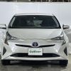 toyota prius 2016 -TOYOTA--Prius DAA-ZVW55--ZVW55-8013226---TOYOTA--Prius DAA-ZVW55--ZVW55-8013226- image 19