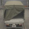 daihatsu hijet-truck 2015 -DAIHATSU 【品川 000ﾝ0000】--Hijet Truck S510P-0057487---DAIHATSU 【品川 000ﾝ0000】--Hijet Truck S510P-0057487- image 8