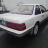 toyota soarer 1988 -TOYOTA--Soarer GZ20-0066778---TOYOTA--Soarer GZ20-0066778- image 5