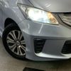 honda freed 2011 -HONDA--Freed DAA-GP3--GP3-1001863---HONDA--Freed DAA-GP3--GP3-1001863- image 25