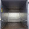 hino dutro 2019 -HINO--Hino Dutoro TSG-XKU605M--XKU605-0001411---HINO--Hino Dutoro TSG-XKU605M--XKU605-0001411- image 9