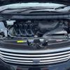 nissan serena 2018 -NISSAN--Serena DAA-GC27--GC27-020929---NISSAN--Serena DAA-GC27--GC27-020929- image 11