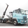 mitsubishi-fuso super-great 2012 GOO_NET_EXCHANGE_0403477A30241112W009 image 15