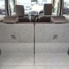 mitsubishi delica-d2 2012 CFJ1710105 image 19