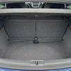 volkswagen scirocco 2012 quick_quick_DBA-13CAV_WVWZZZ13ZCV010684 image 19