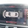 audi a7 2015 -AUDI--Audi A7 ABA-4GCYPC--WAUZZZ4G9GN060846---AUDI--Audi A7 ABA-4GCYPC--WAUZZZ4G9GN060846- image 12