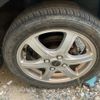 daihatsu move-conte 2011 CFJ1754209 image 5