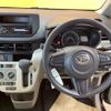 daihatsu move 2015 quick_quick_LA150S_LA150S-0013386 image 5