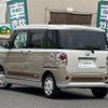 daihatsu move-canbus 2019 -DAIHATSU--Move Canbus 5BA-LA800S--LA800S-0169728---DAIHATSU--Move Canbus 5BA-LA800S--LA800S-0169728- image 15