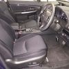 subaru levorg 2019 -SUBARU--Levorg VM4-130661---SUBARU--Levorg VM4-130661- image 6
