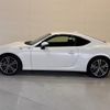 toyota 86 2015 CFJ1675539 image 3