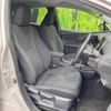 toyota prius 2016 -TOYOTA--Prius DAA-ZVW50--ZVW50-8015511---TOYOTA--Prius DAA-ZVW50--ZVW50-8015511- image 9