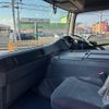 mitsubishi-fuso super-great 2008 GOO_NET_EXCHANGE_0704364A30250618W002 image 61