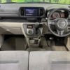 toyota passo 2016 -TOYOTA--Passo DBA-M710A--M710A-0002741---TOYOTA--Passo DBA-M710A--M710A-0002741- image 2