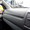 toyota hiace-wagon 2018 -TOYOTA--Hiace Wagon CBA-TRH214W--TRH214-0054309---TOYOTA--Hiace Wagon CBA-TRH214W--TRH214-0054309- image 14