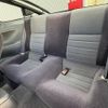 nissan 180sx 1997 CFJ1806977 image 12