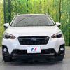 subaru xv 2018 -SUBARU--Subaru XV DBA-GT7--GT7-063576---SUBARU--Subaru XV DBA-GT7--GT7-063576- image 15