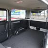 toyota hiace-van 2017 CFJ1664731 image 12