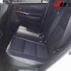 toyota harrier 2015 -TOYOTA 【伊勢志摩 300ﾜ403】--Harrier ZSU60W--0064965---TOYOTA 【伊勢志摩 300ﾜ403】--Harrier ZSU60W--0064965- image 4