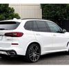 bmw x5 2021 -BMW 【福岡 339ﾃ3500】--BMW X5 3DA-CV30A--WBACV620309C91880---BMW 【福岡 339ﾃ3500】--BMW X5 3DA-CV30A--WBACV620309C91880- image 2