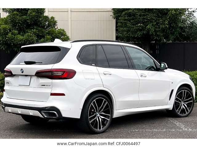 bmw x5 2021 -BMW 【福岡 339ﾃ3500】--BMW X5 3DA-CV30A--WBACV620309C91880---BMW 【福岡 339ﾃ3500】--BMW X5 3DA-CV30A--WBACV620309C91880- image 2