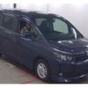 toyota voxy 2016 quick_quick_DBA-ZRR80G_0209709 image 1