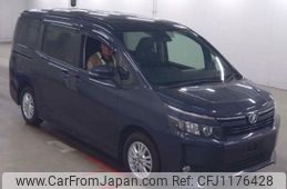 toyota voxy 2016 quick_quick_DBA-ZRR80G_0209709