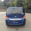 honda freed 2015 CFJ1813992 image 45