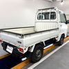 subaru sambar-truck 1997 Mitsuicoltd_SBST325498R0707 image 5