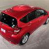 nissan note 2018 CFJ1675119 image 14