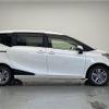 toyota sienta 2015 -TOYOTA--Sienta DBA-NSP170G--NSP170-7009890---TOYOTA--Sienta DBA-NSP170G--NSP170-7009890- image 3