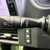 toyota voxy 2021 quick_quick_ZWR80_ZWR80-0525608 image 18
